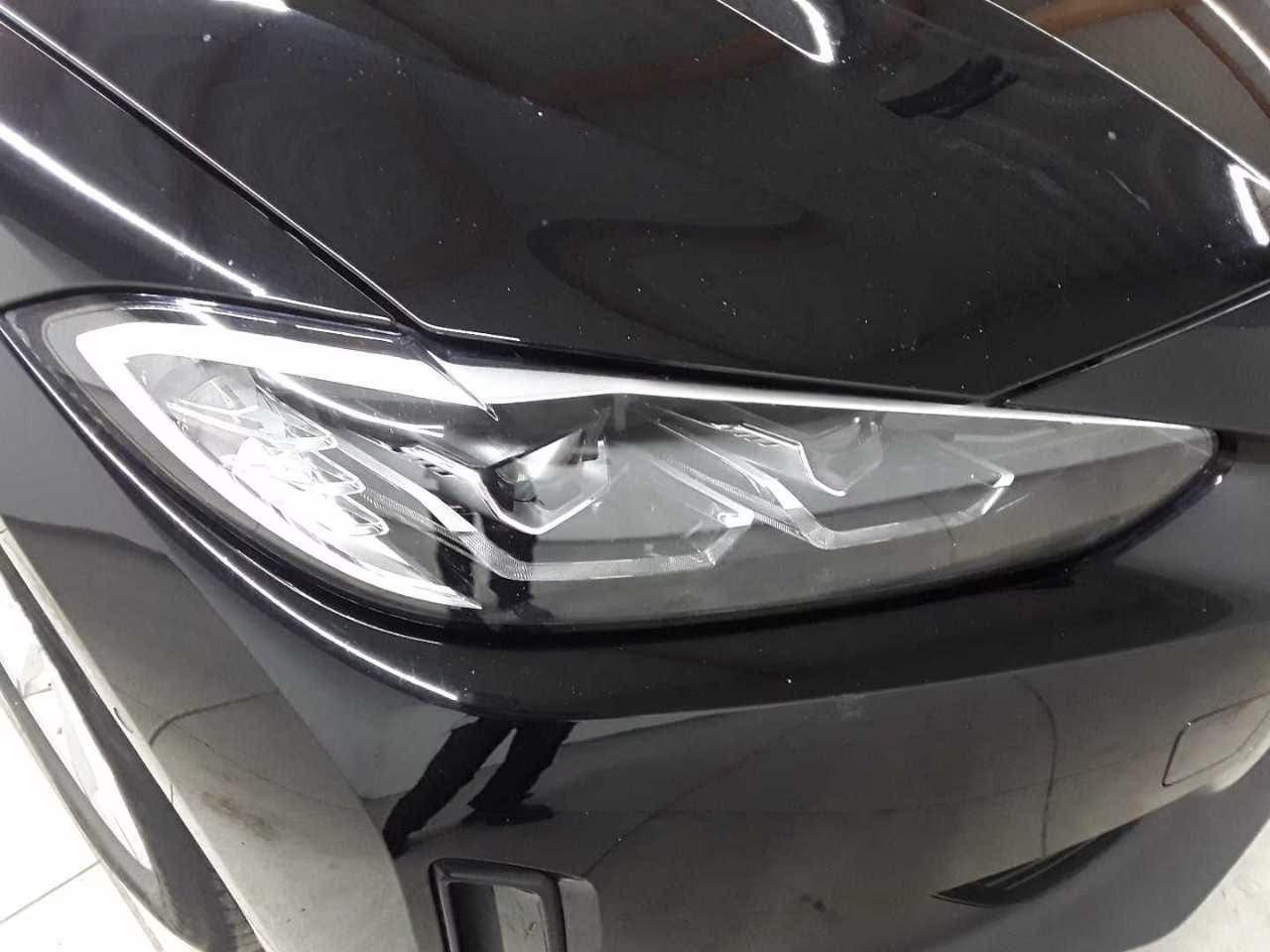 BMW i4 eDrive40 *40 g.uvozimo osobna i teretna vozila po želji*, fotografija 5