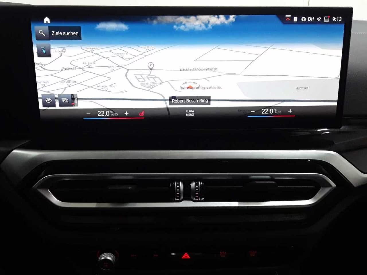 BMW i4 eDrive40 *40 g.uvozimo osobna i teretna vozila po želji*, fotografija 9