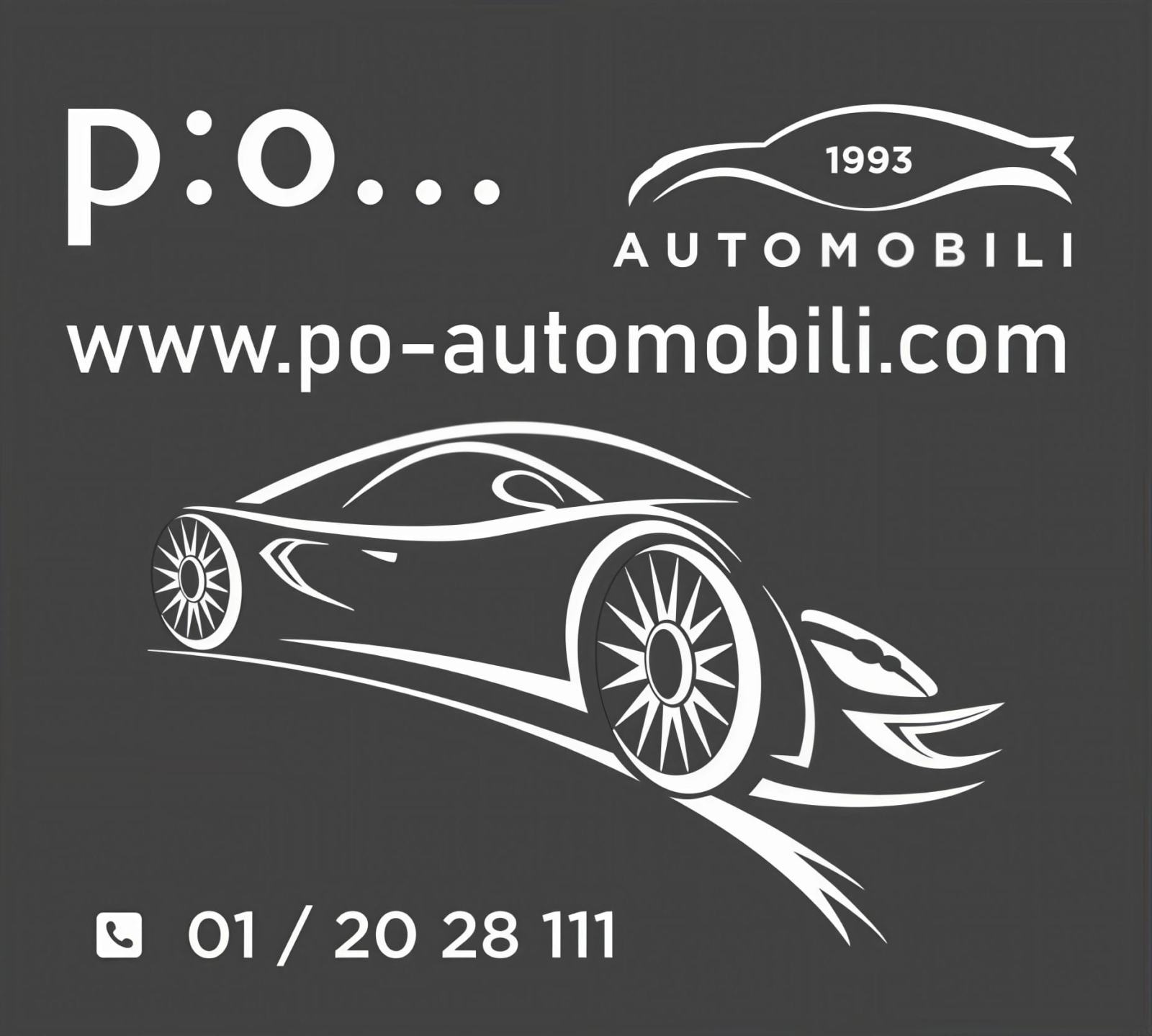 ➡️ BMW i4 eDrive40 84kWh VirtualCockpit LED NAVI PDC R-Cam Temp 2022., fotografija 9