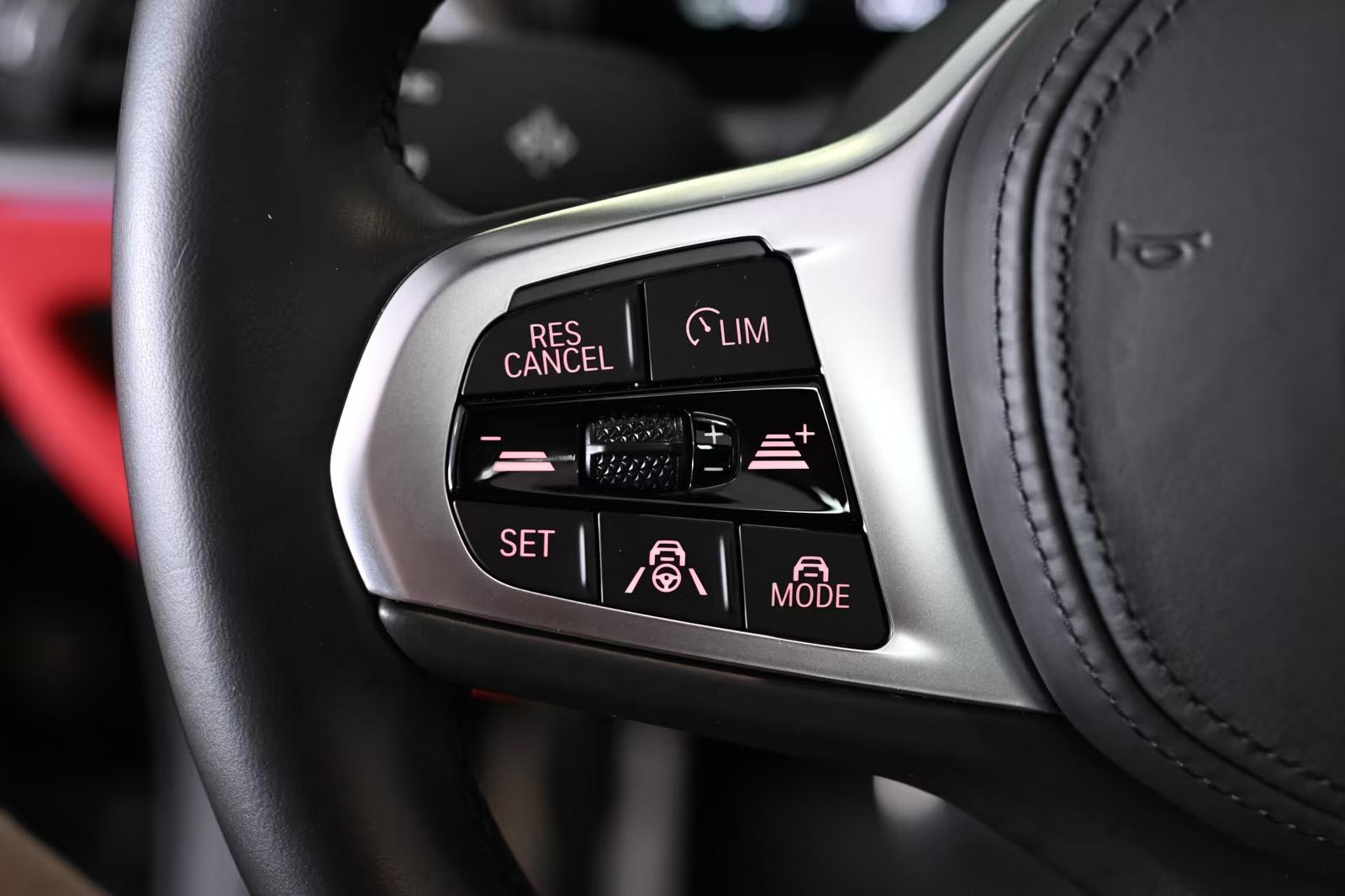 BMW i4 eDrive40 M Sport Pro | 340KS | HEAD-UP | 360KAM | INDIVIDUAL, fotografija 12