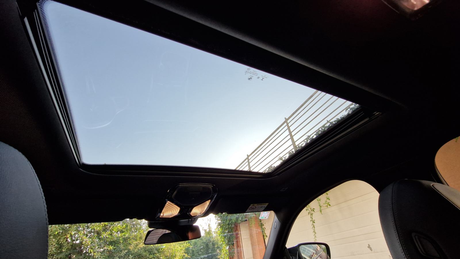 BMW i4 M50 FULL OPREMA (Harman Kardon, Carbon Pack, M Tech Pack, 20''), fotografija 10