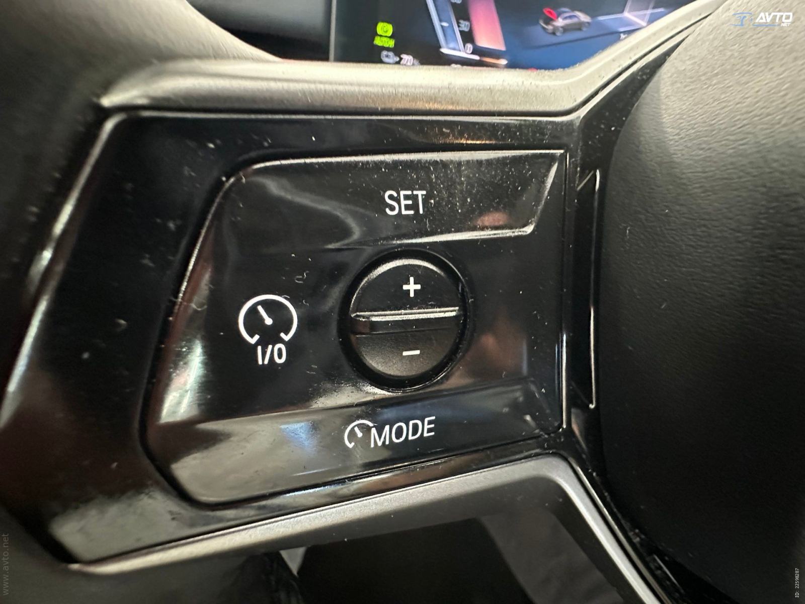 BMW i5 eDrive40 LUKSENBURG.KAMERA.KOŽA.LED. 360 POGLED, fotografija 15