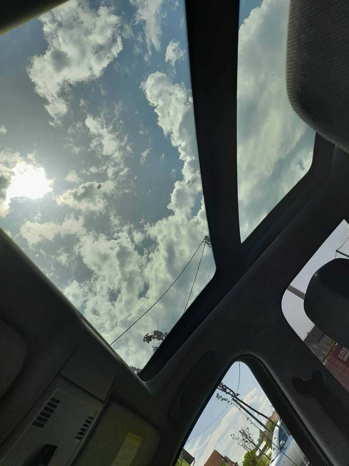 BMW X1 1.8d sDrive, fotografija 11