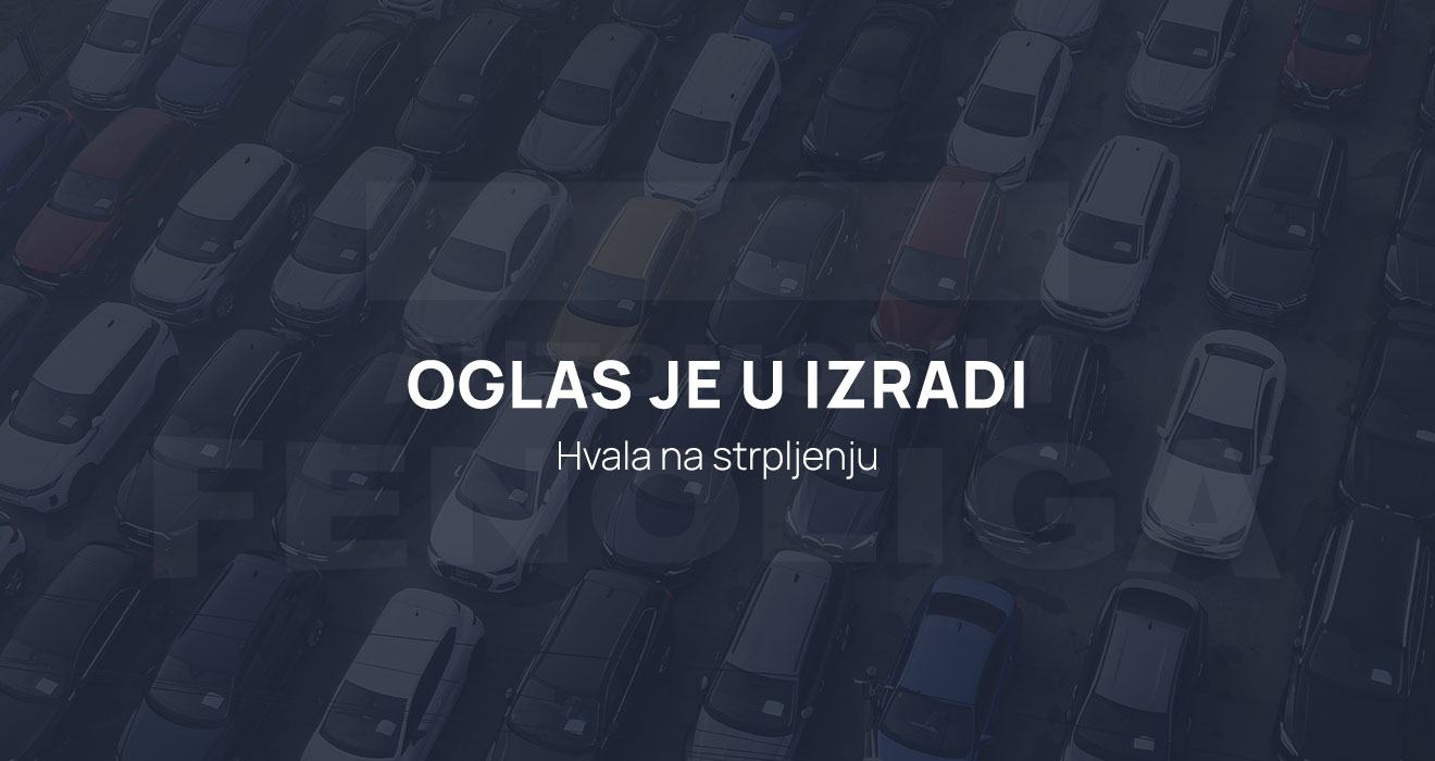 BMW M2 AUTOMATIK,TVORNIČKO JAMSTVO!, pogled izvana