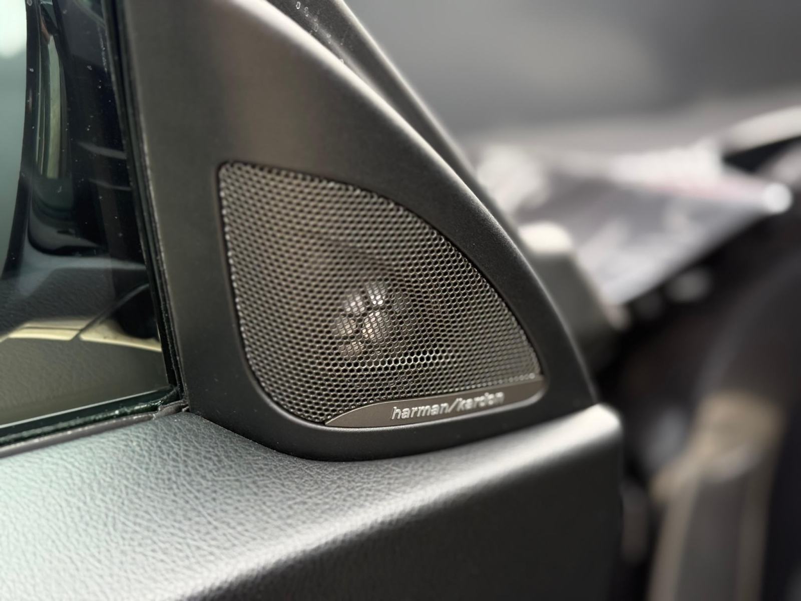 Bmw M2 F87, DKG mjenjač-ODLICNO STANJE, fotografija 12