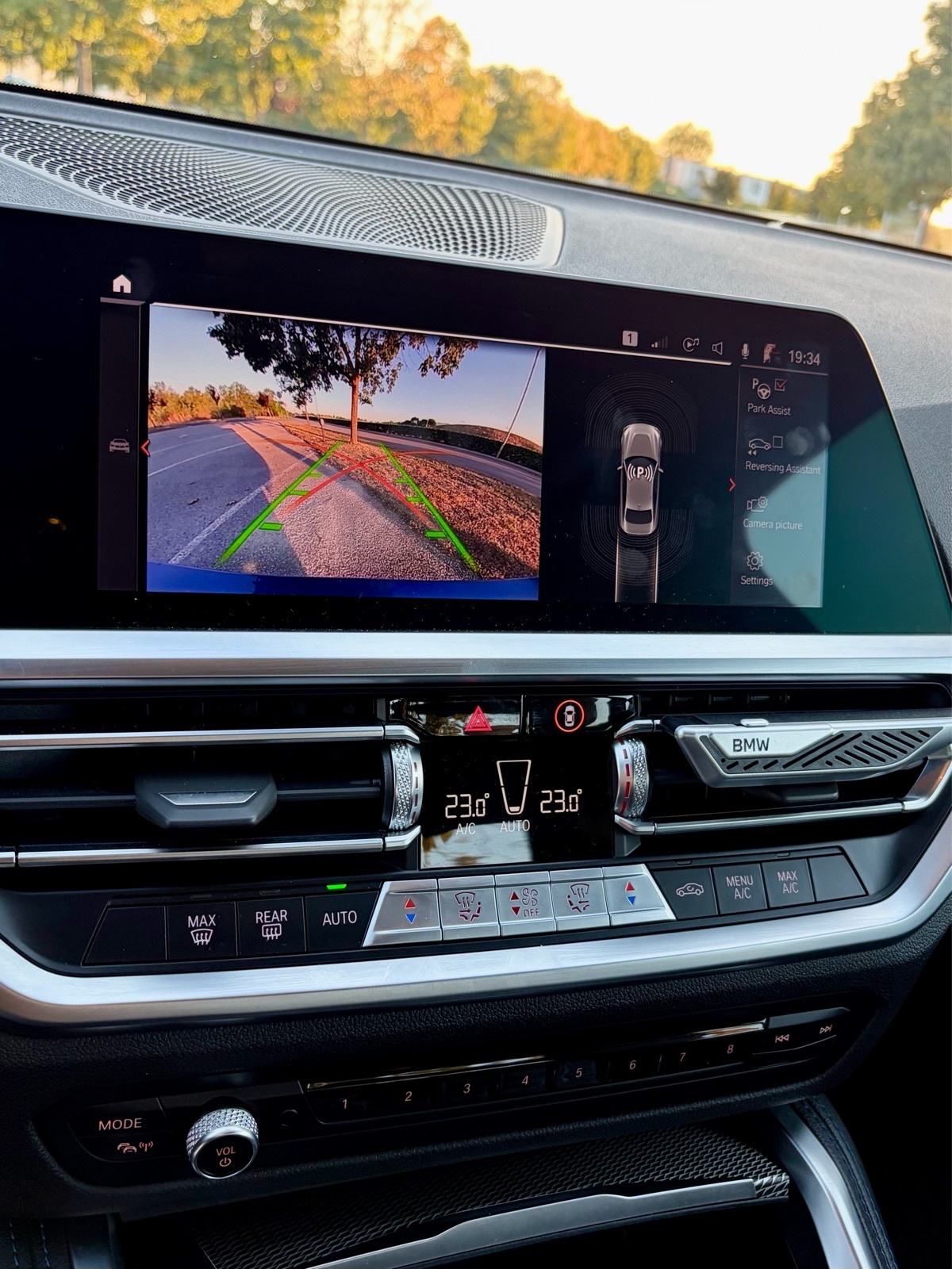 BMW M240i xDrive, fotografija 10