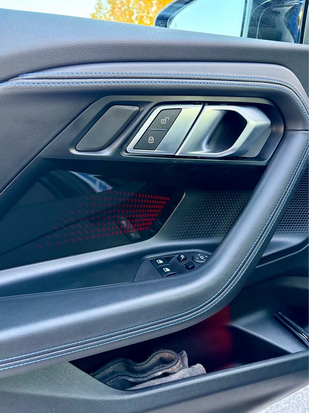 BMW M240i xDrive, fotografija 12