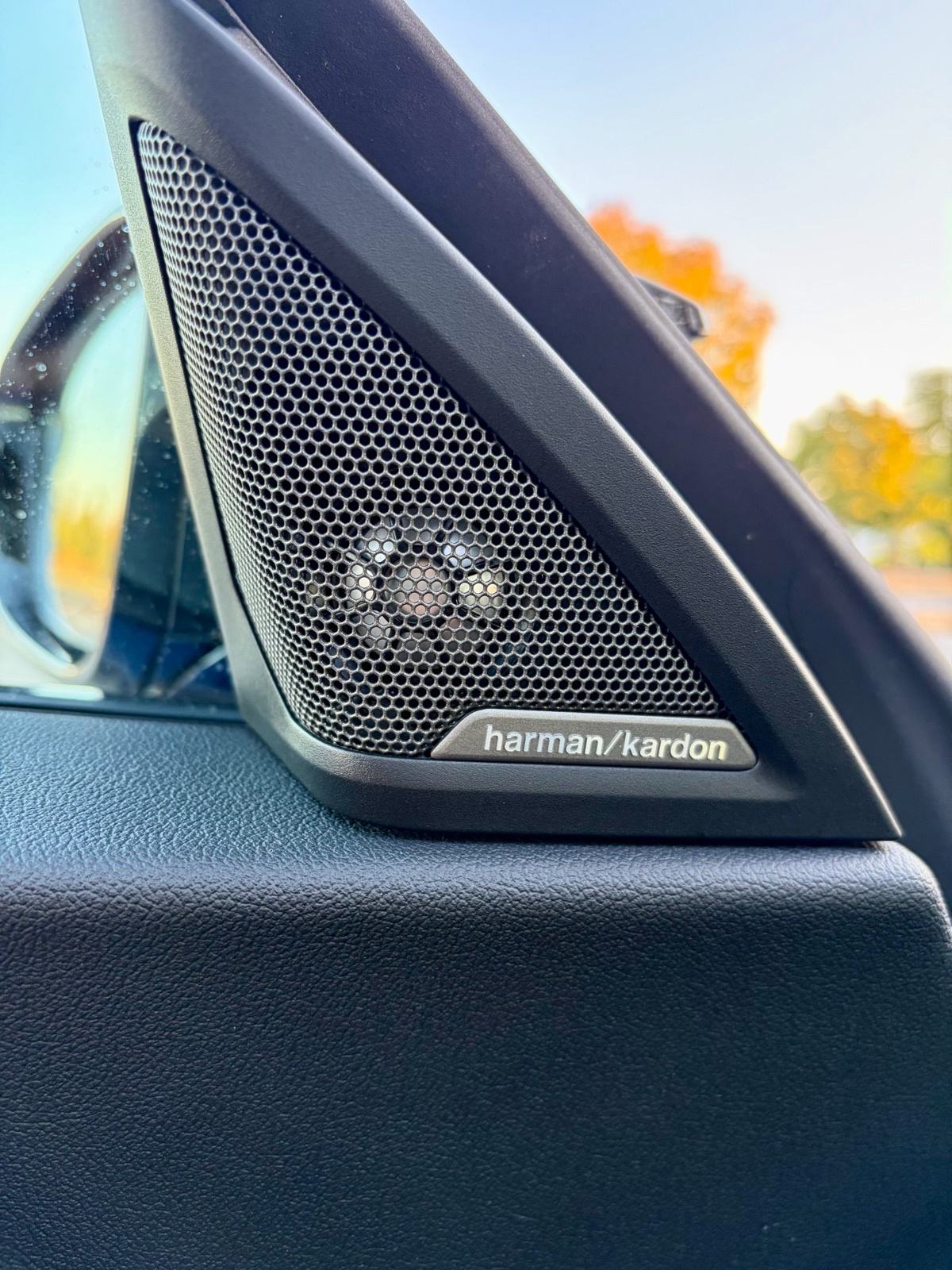 BMW M240i xDrive, fotografija 13