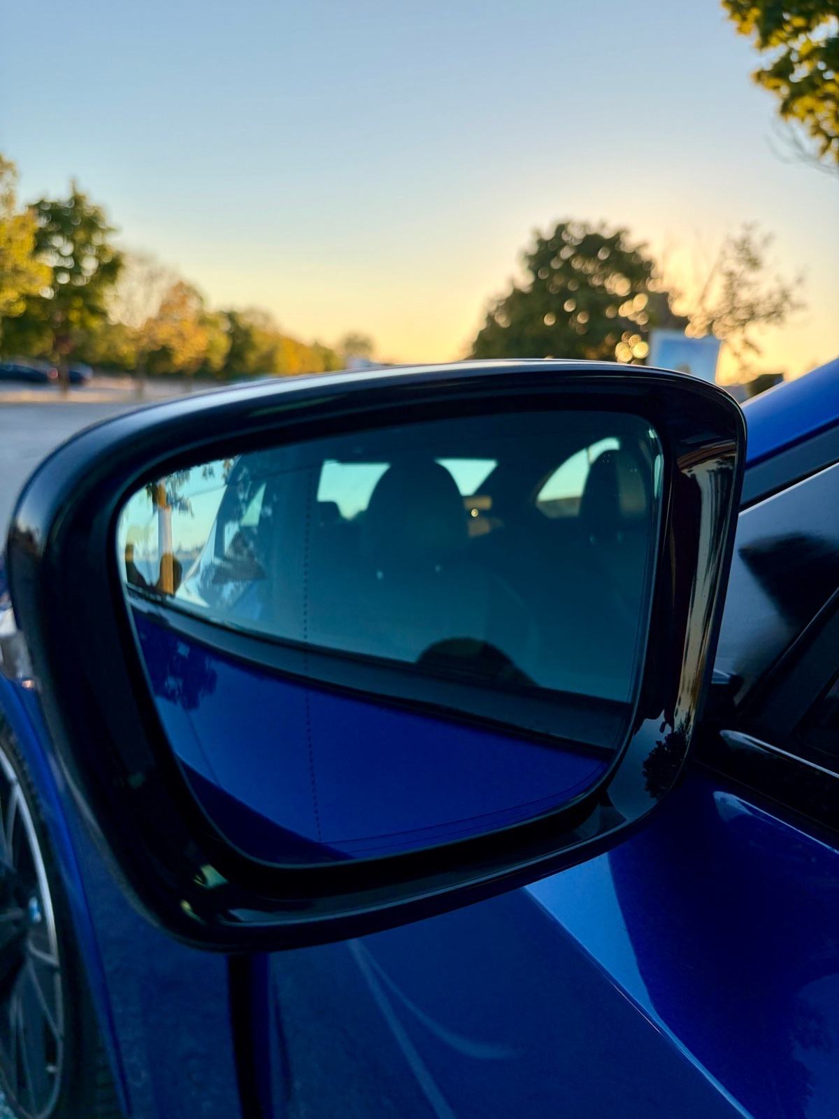 BMW M240i xDrive, fotografija 14