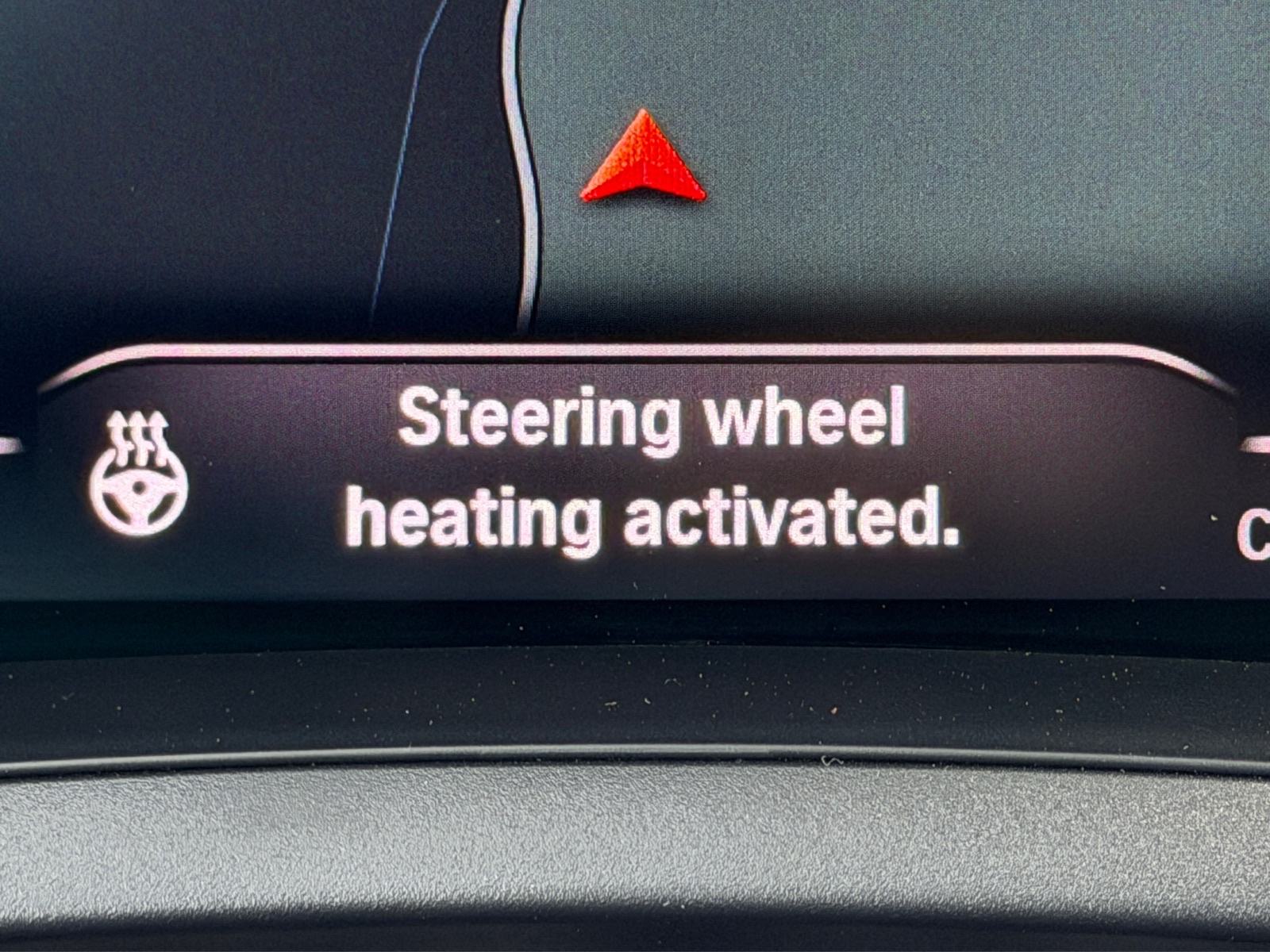 BMW M340d Touring,INDIVIDUAL,PANO,LASER,H&K,HUD,360 KAM,KEYLESS,RADAR!, fotografija 19