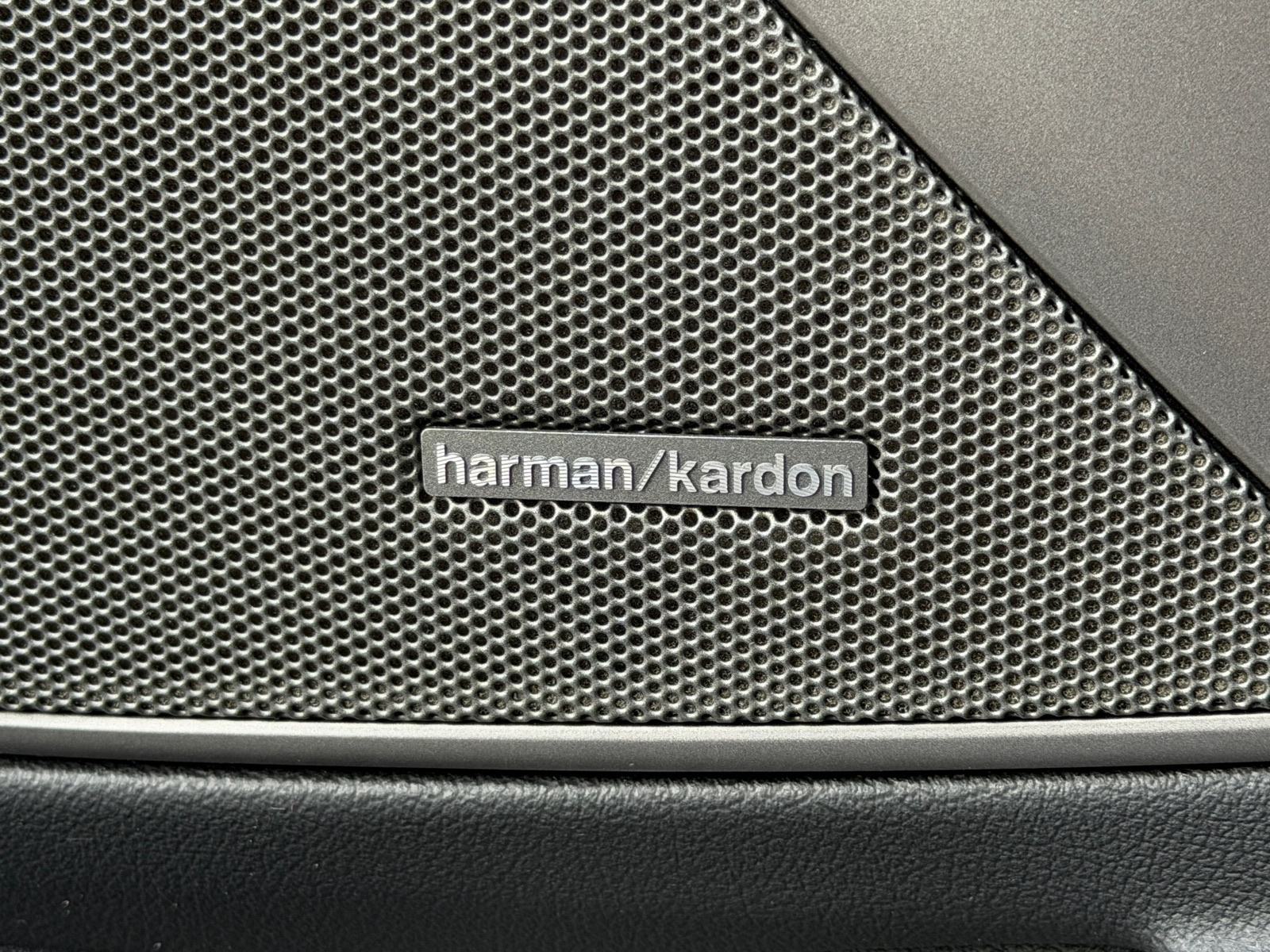 BMW M340d Touring,INDIVIDUAL,PANO,LASER,H&K,HUD,360 KAM,KEYLESS,RADAR!, fotografija 16