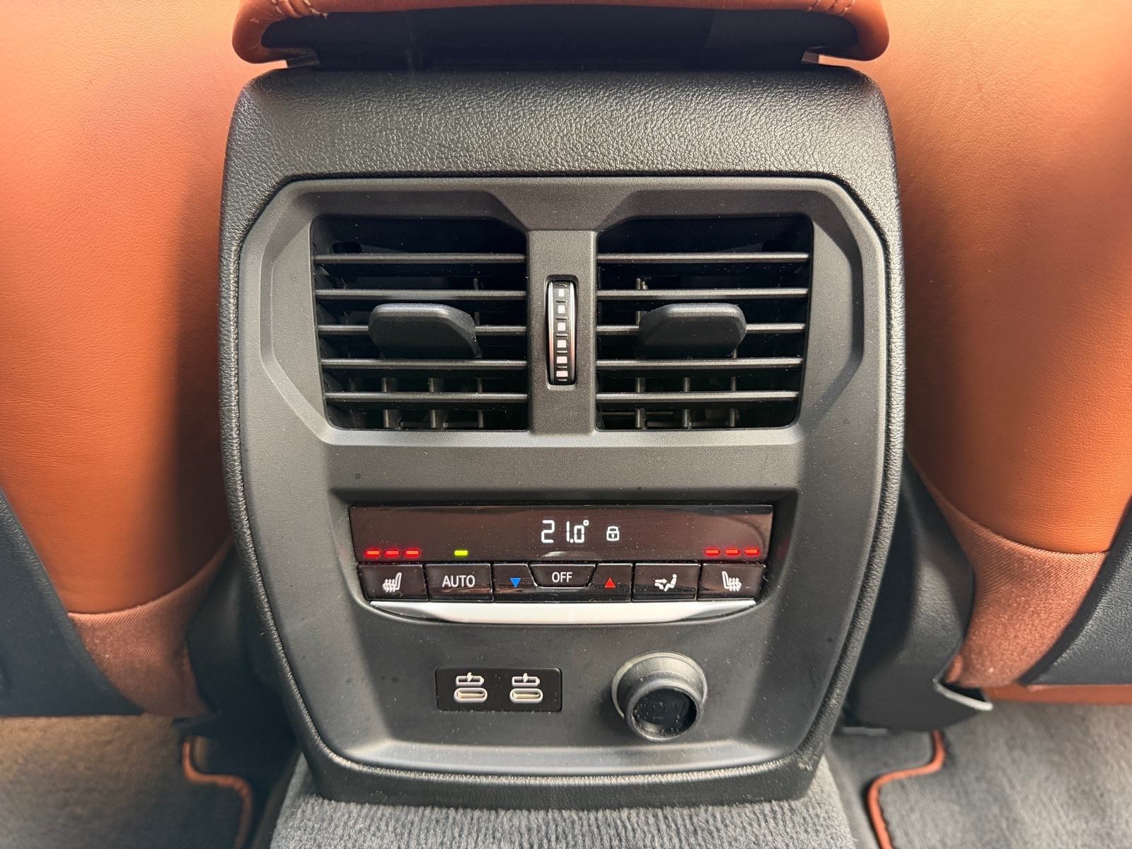 BMW M340d Touring,INDIVIDUAL,PANO,LASER,H&K,HUD,360 KAM,KEYLESS,RADAR!, fotografija 18