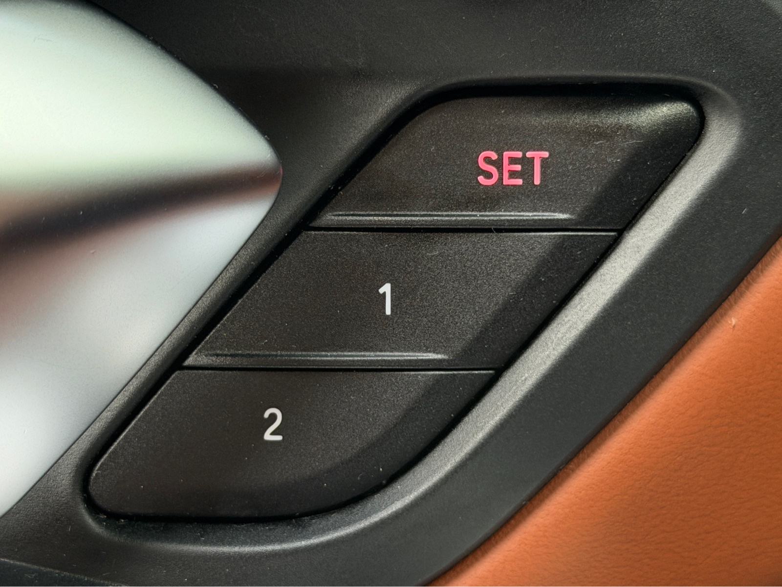BMW M340d Touring,INDIVIDUAL,PANO,LASER,H&K,HUD,360 KAM,KEYLESS,RADAR!, fotografija 20