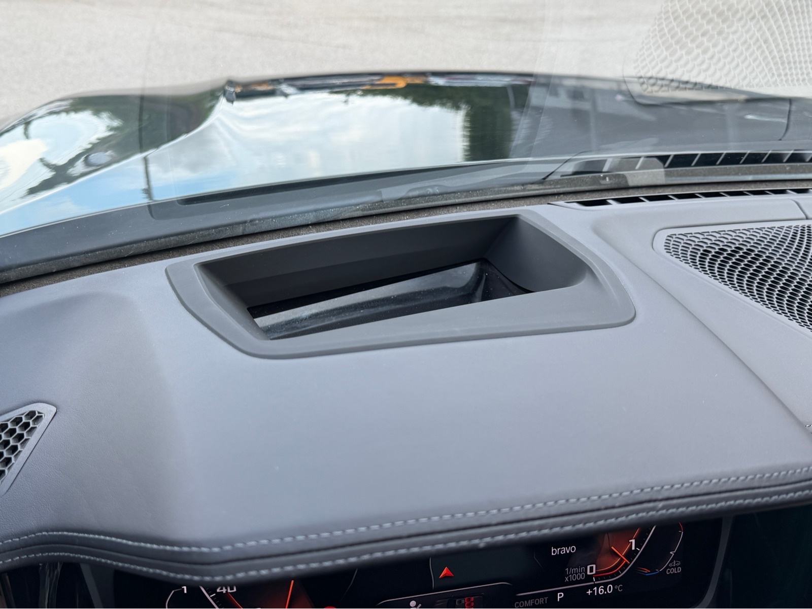 BMW M340d Touring,INDIVIDUAL,PANO,LASER,H&K,HUD,360 KAM,KEYLESS,RADAR!, fotografija 13
