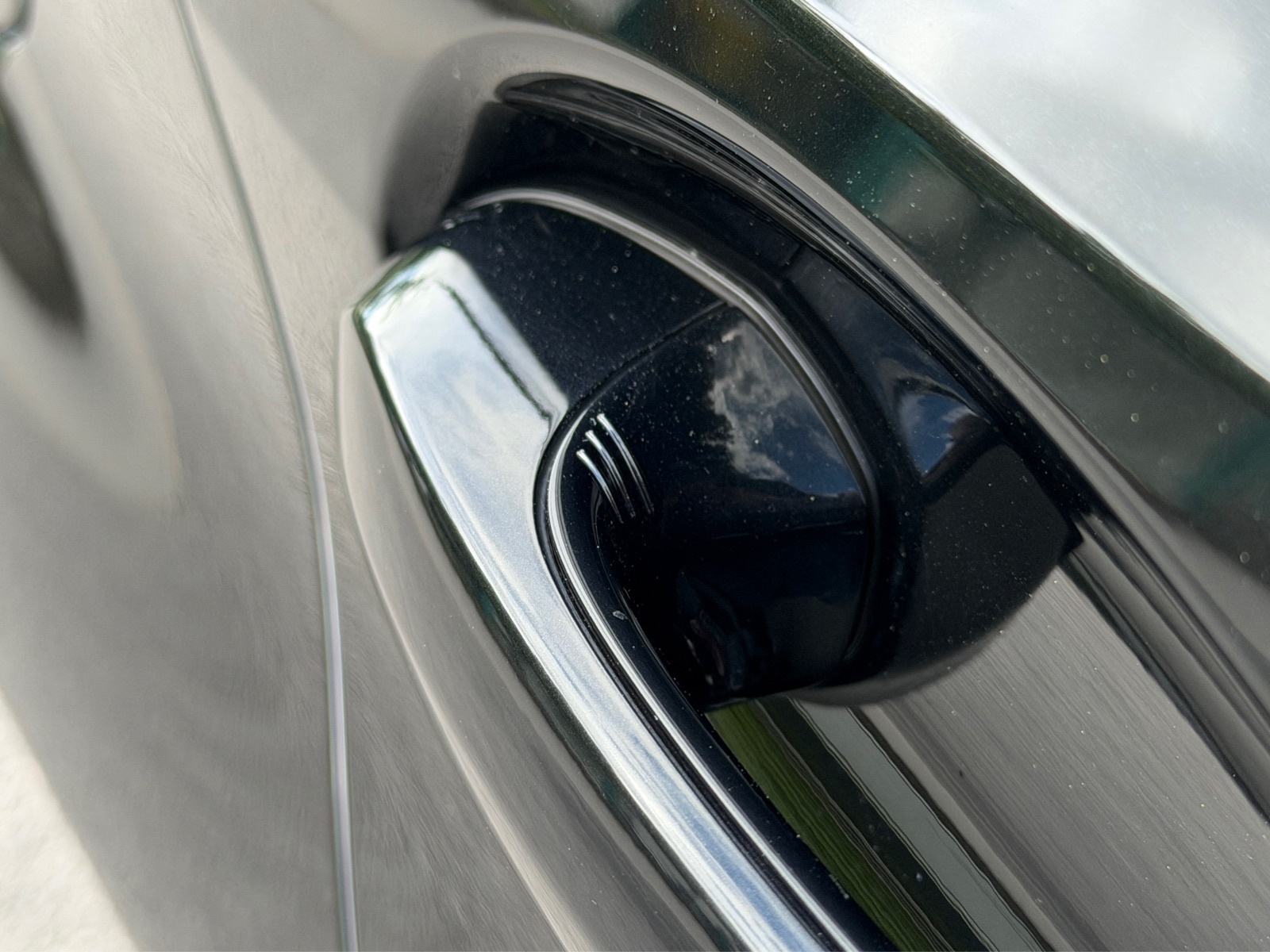 BMW M340d Touring,INDIVIDUAL,PANO,LASER,H&K,HUD,360 KAM,KEYLESS,RADAR!, fotografija 12