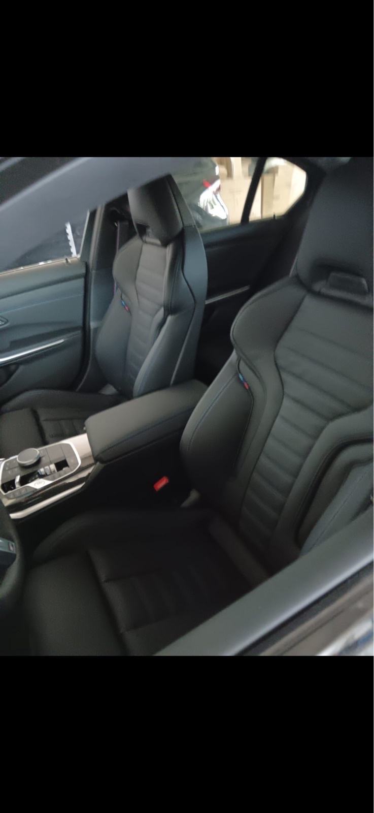 BMW M340D XDRIVE, FULL, PRVI VLASNIK, fotografija 8