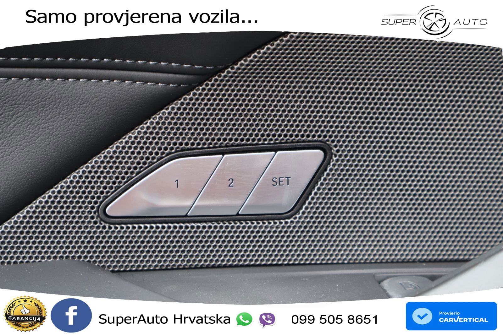 BMW M4 Convertible Competition 3.0 (510 KS) xDrive Steptronic, fotografija 20