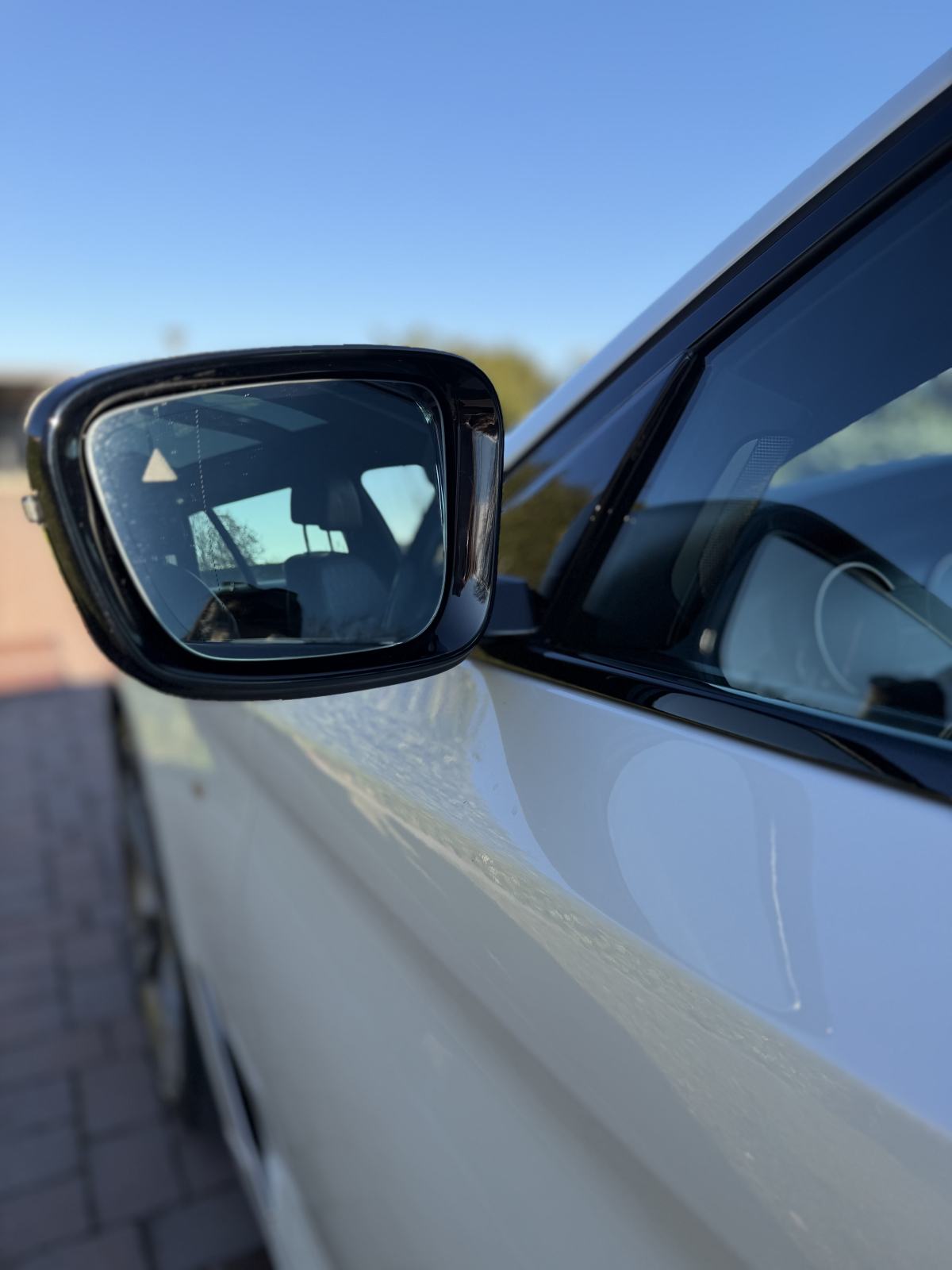 BMW M550d xDrive Touring Lane/Kam/ACC/HUD/Pano, fotografija 17