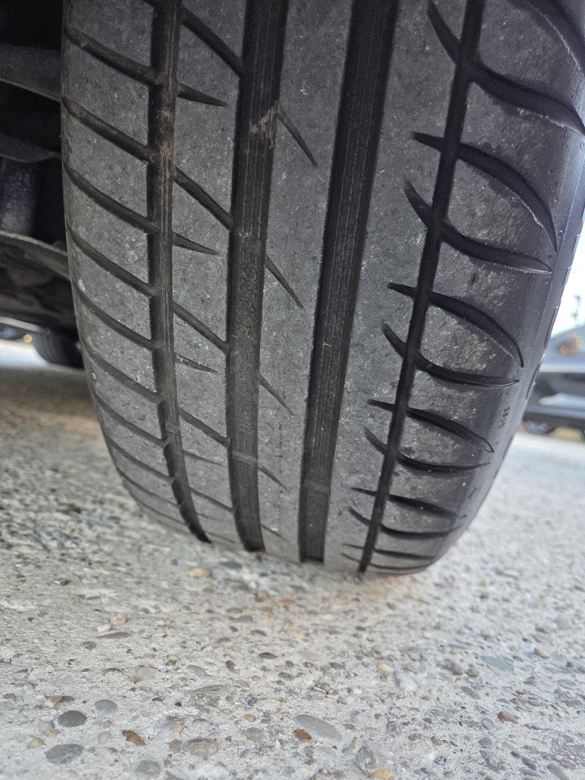 BMW serija 1 116d 2013g."158000 km"-Reg.6/27-TOP STANJE, fotografija 16