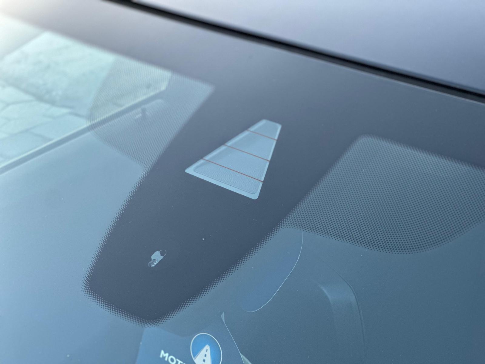 BMW serija 1 116d Automatik~Full Led~Navi~Radar~Servisna~Jamstvo 12mj., fotografija 14