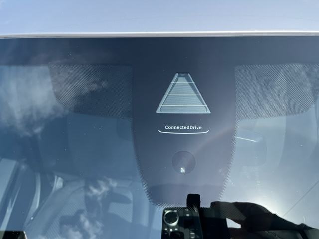 BMW serija 1 116d, Lounge 02/2021, Led svijetla, Navi, Alu, Kamera, fotografija 8