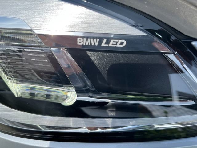 BMW serija 1 116d, Lounge 02/2021, Led svijetla, Navi, Alu, Kamera, fotografija 9