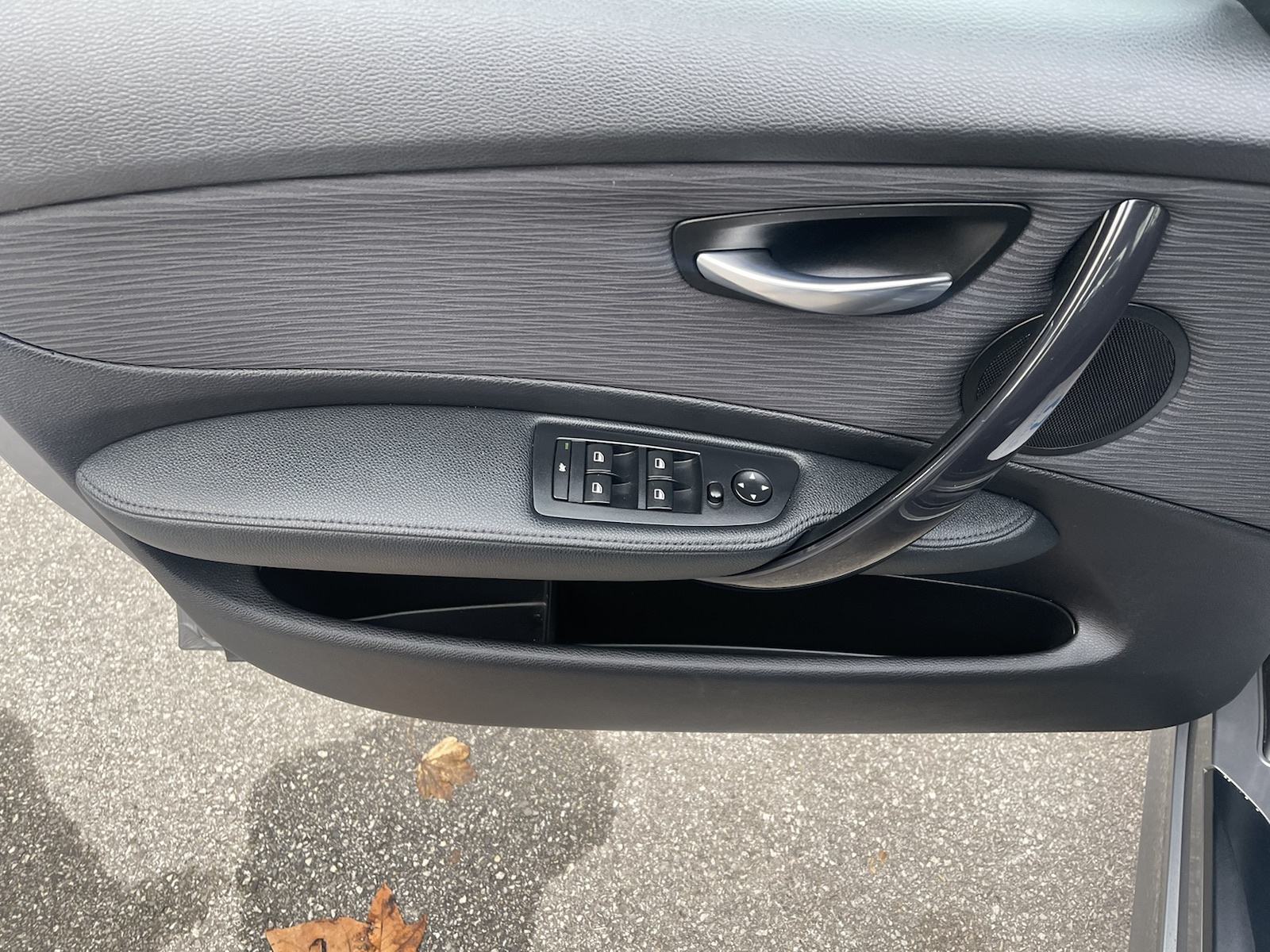 BMW serija 1 116d !!, fotografija 8