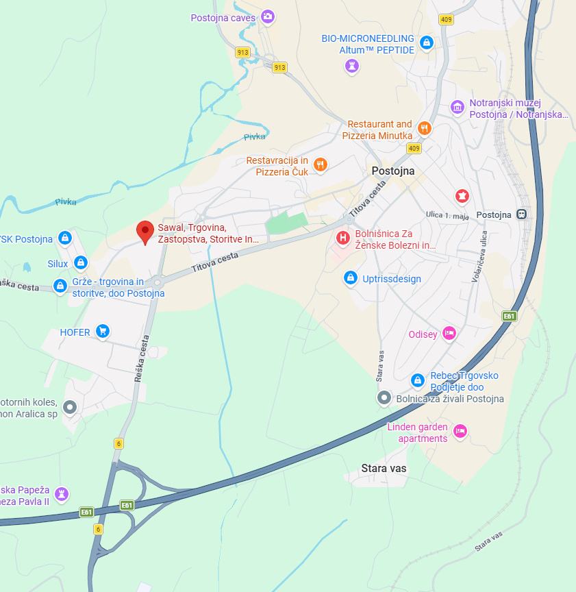BMW serija 1 116d, fotografija 13