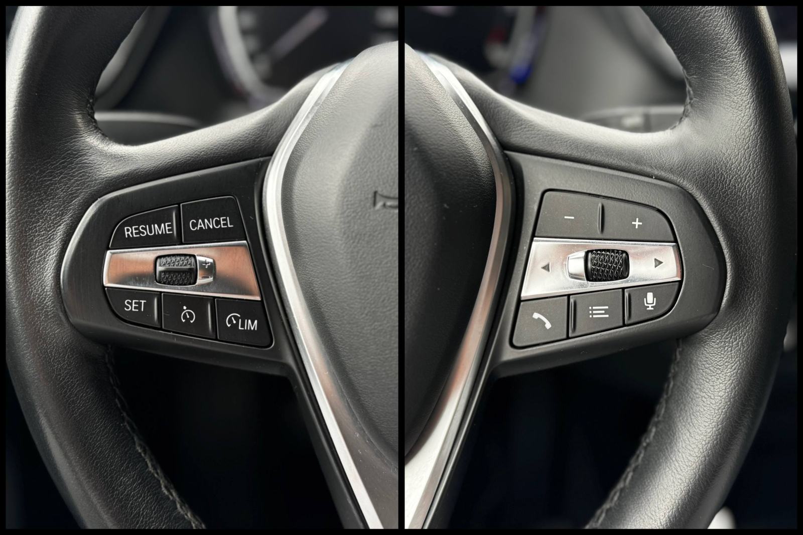 BMW serija 1 116d Sport Line *JAMSTVO*LED*NAVI*SPORT*, fotografija 12