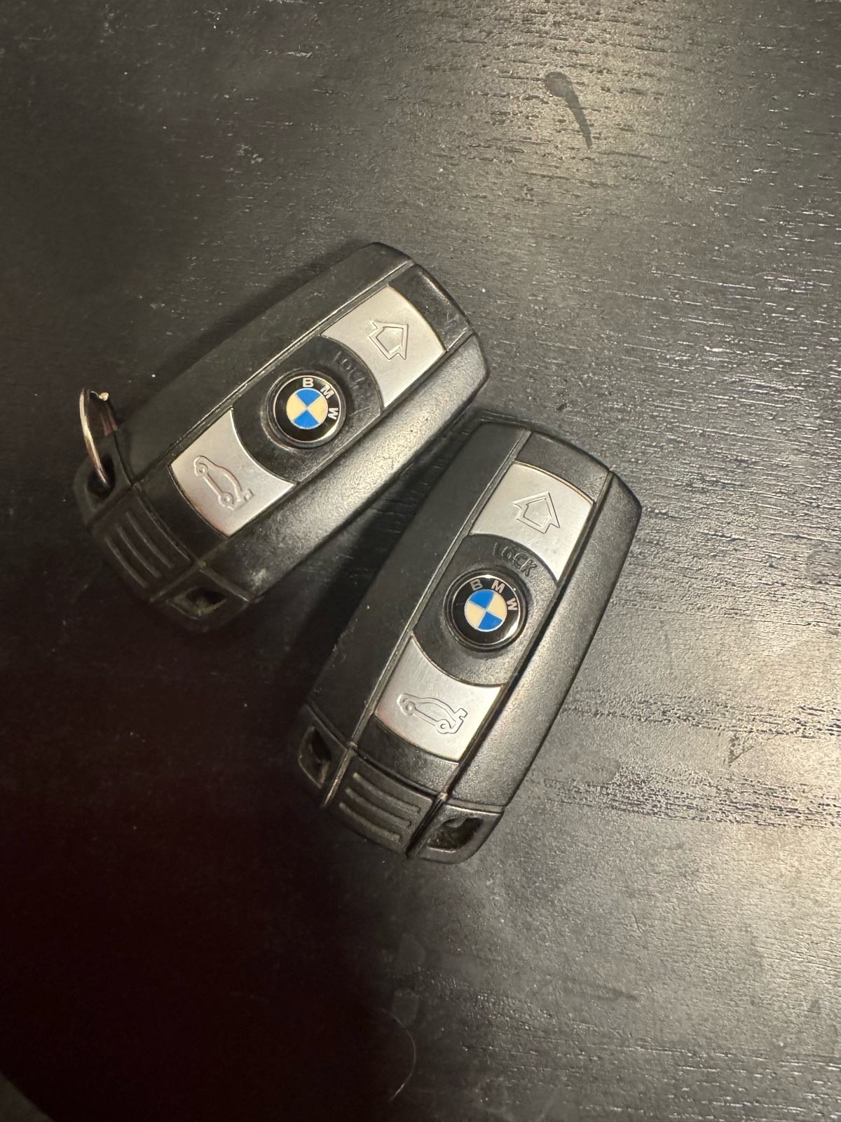 BMW serija 1 116i, carplay, originalni km, regan godinu dana., fotografija 16