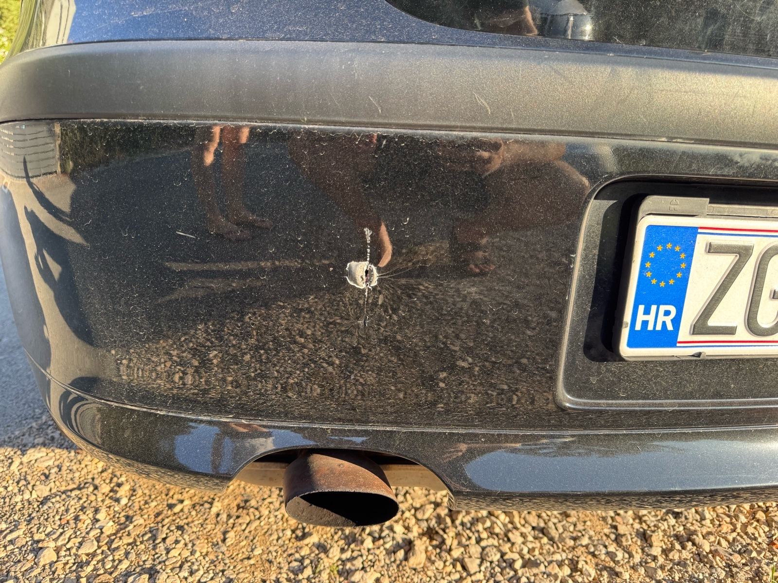 BMW serija 1 116i, carplay, originalni km, regan godinu dana., fotografija 18