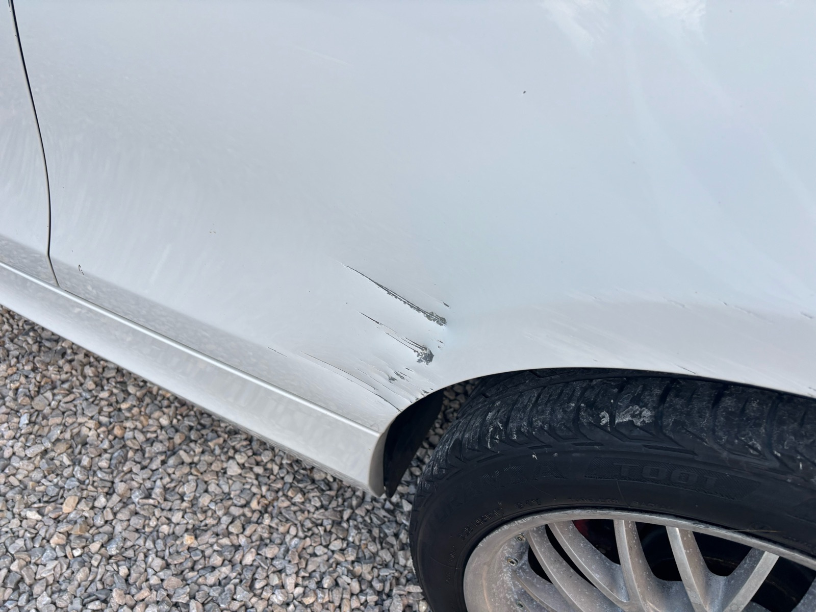Bmw 316i/ reg. godinu dana/, fotografija 11