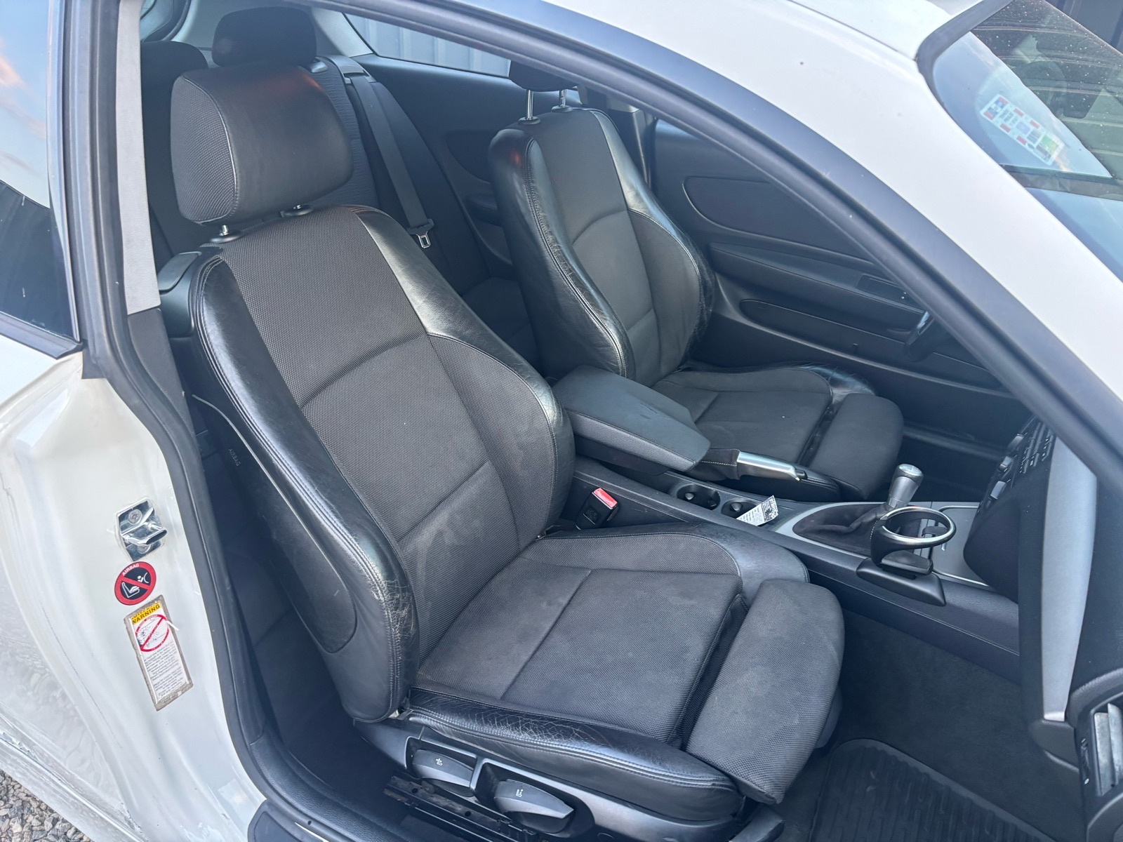 Bmw 316i/ reg. godinu dana/, fotografija 12