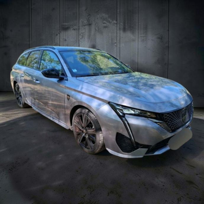BMW serija 1 118d LEASING BEZ UČEŠĆA I BEZ JAMACA, fotografija 4