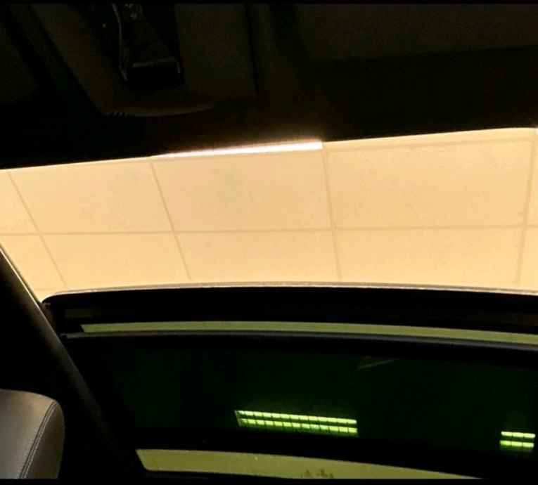 BMW serija 1 118d LEASING BEZ UČEŠĆA I BEZ JAMACA, fotografija 10