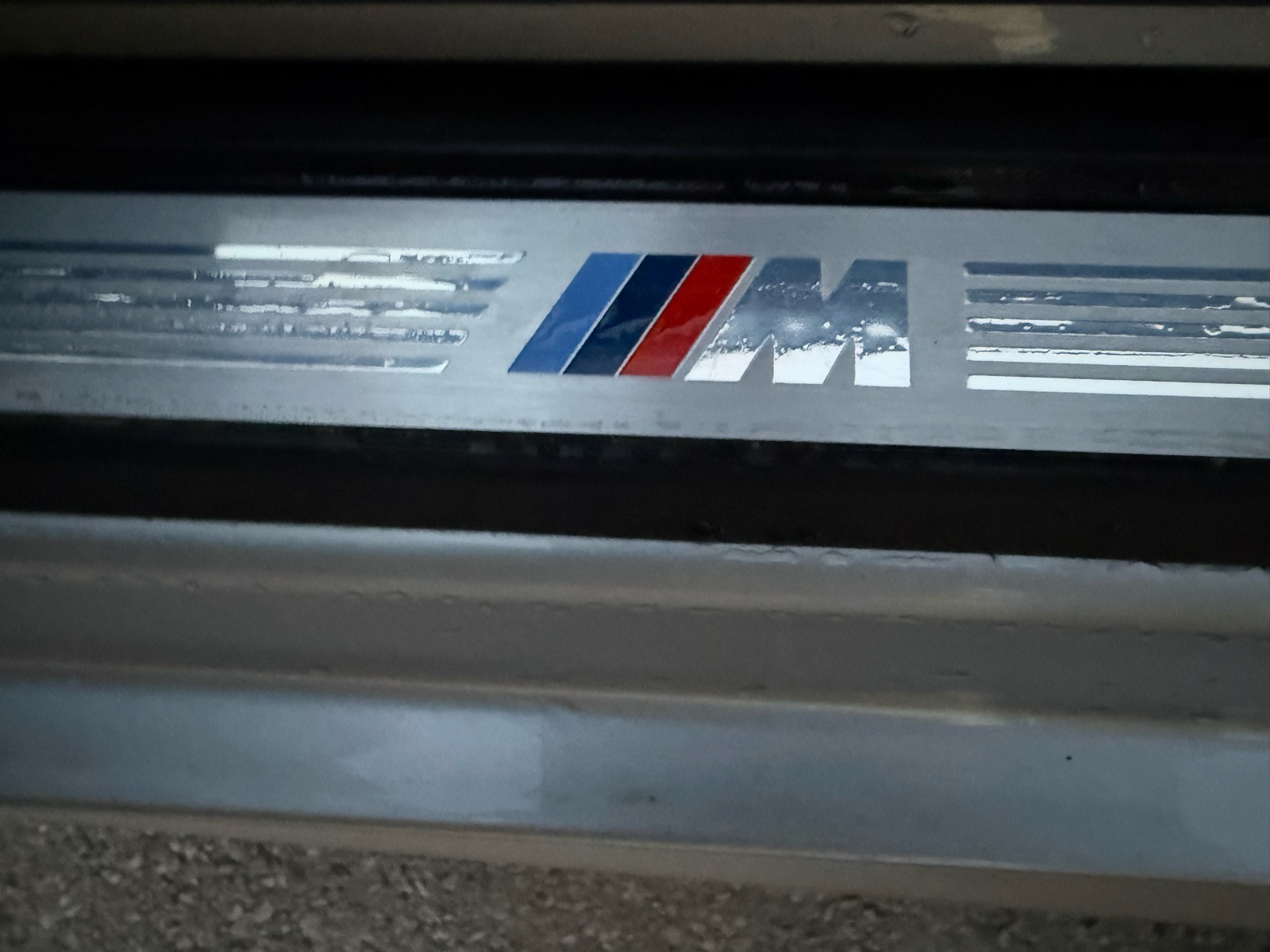 BMW serija 1 118d M PAKET,NAVI,LED,MF, 2 SETA KOTAČA,NOVE GUME, fotografija 10