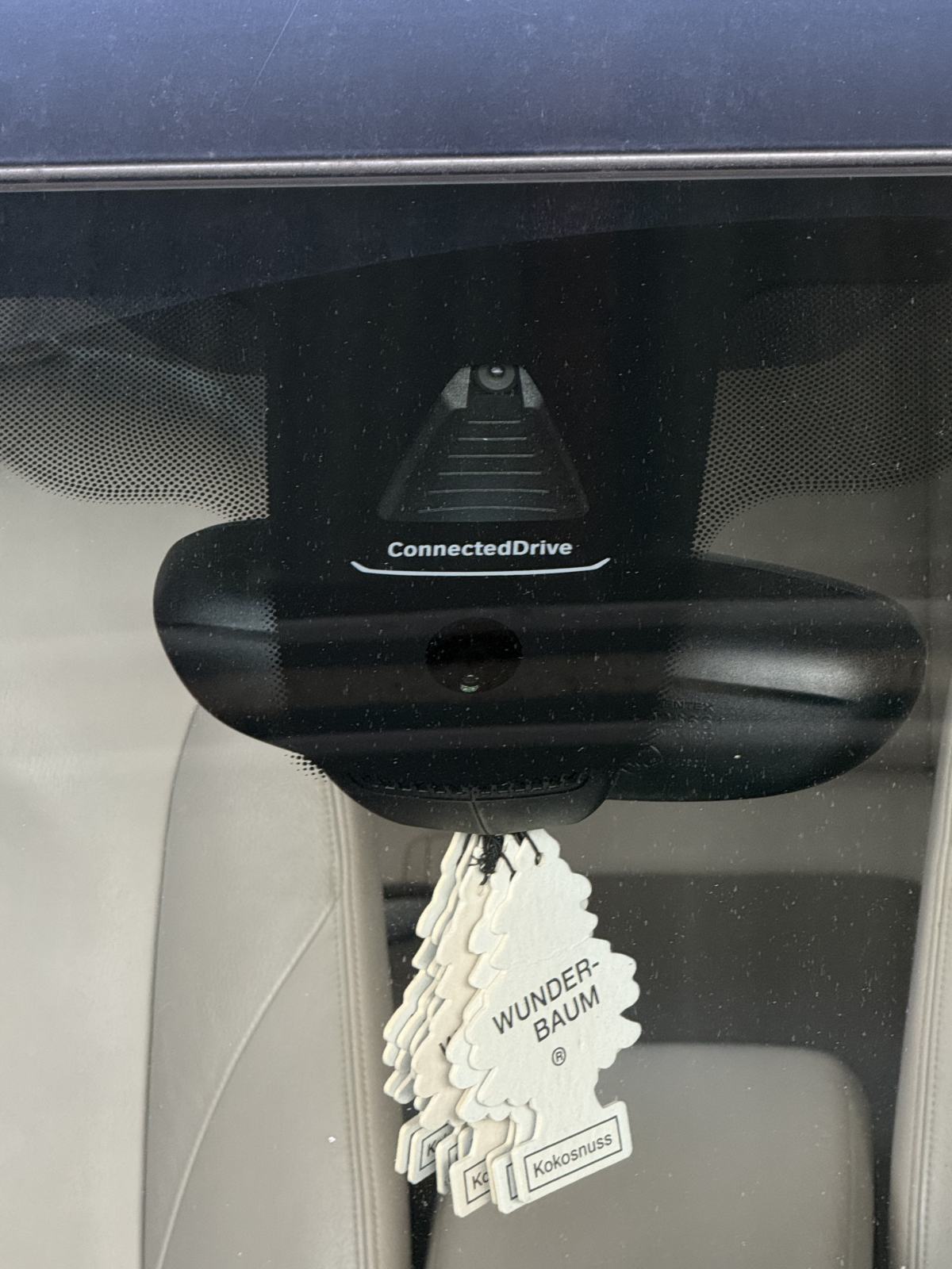 BMW serija 1 118d, fotografija 20
