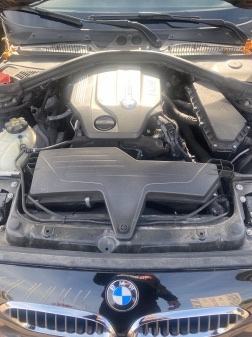 BMW serija 1 118d 9100€ HITNO!, fotografija 16