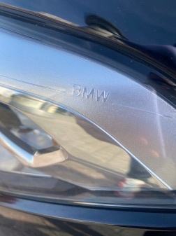 BMW serija 1 118d 9100€ HITNO!, fotografija 14