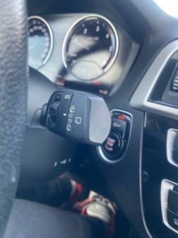 BMW serija 1 118d 9100€ HITNO!, fotografija 12