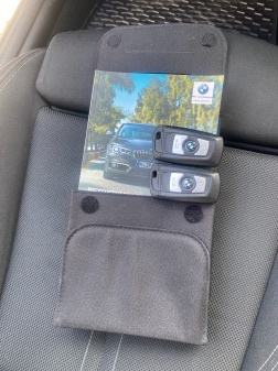 BMW serija 1 118d 9100€ HITNO!, fotografija 10