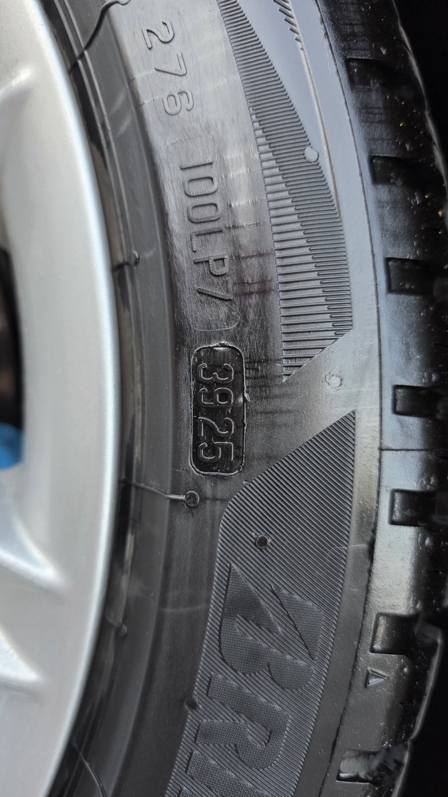 BMW 118d, fotografija 14