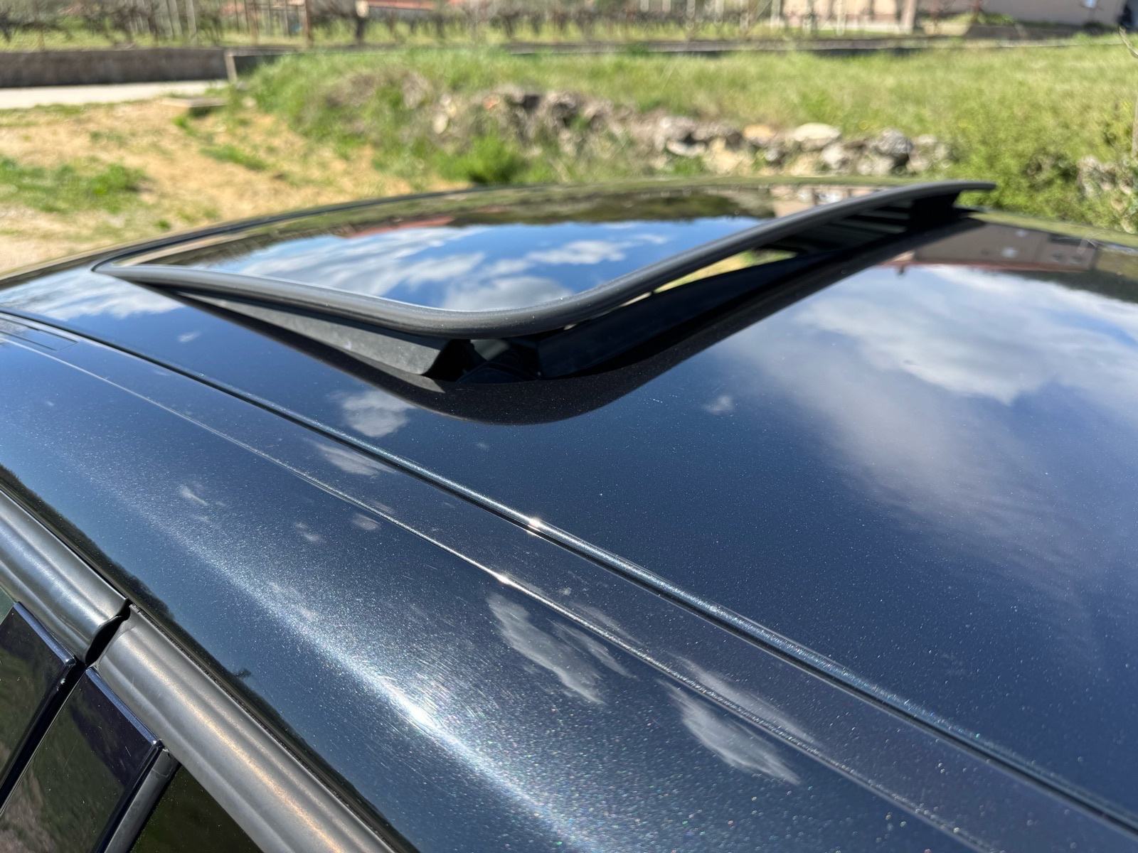 BMW serija 1 118d Sport automatik, fotografija 7