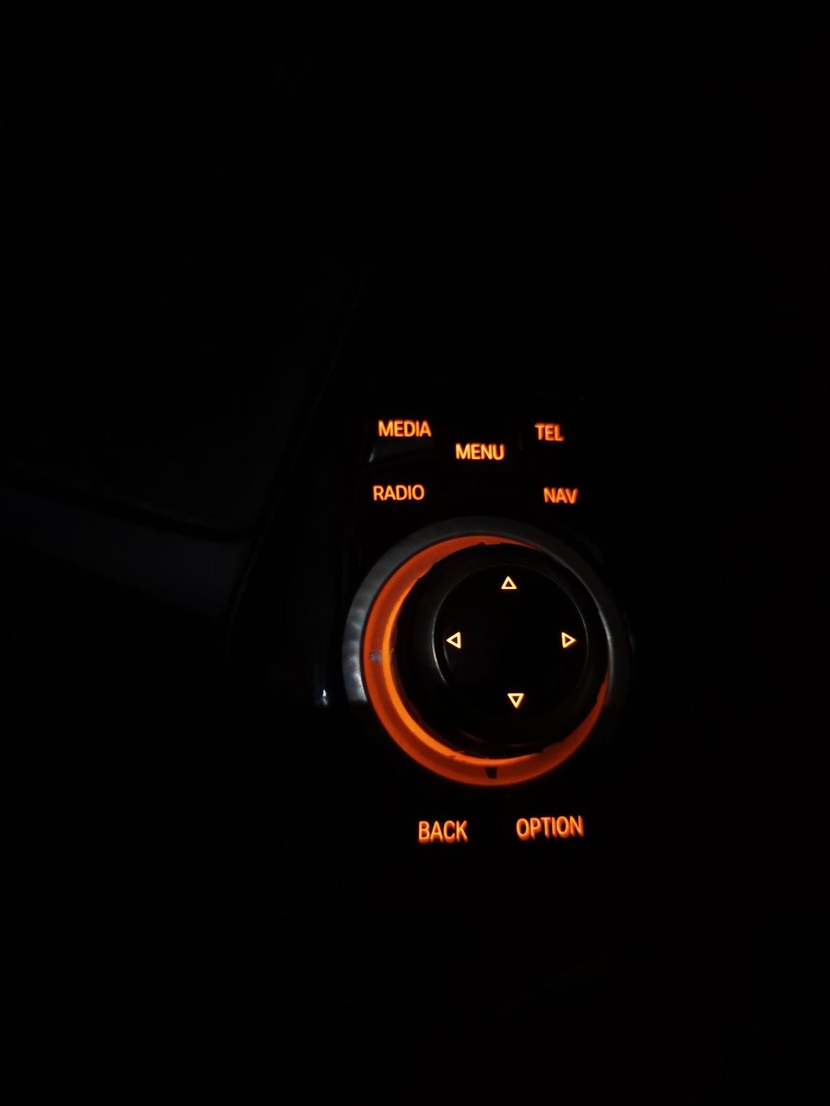 BMW 118d sport 105kw, fotografija 14