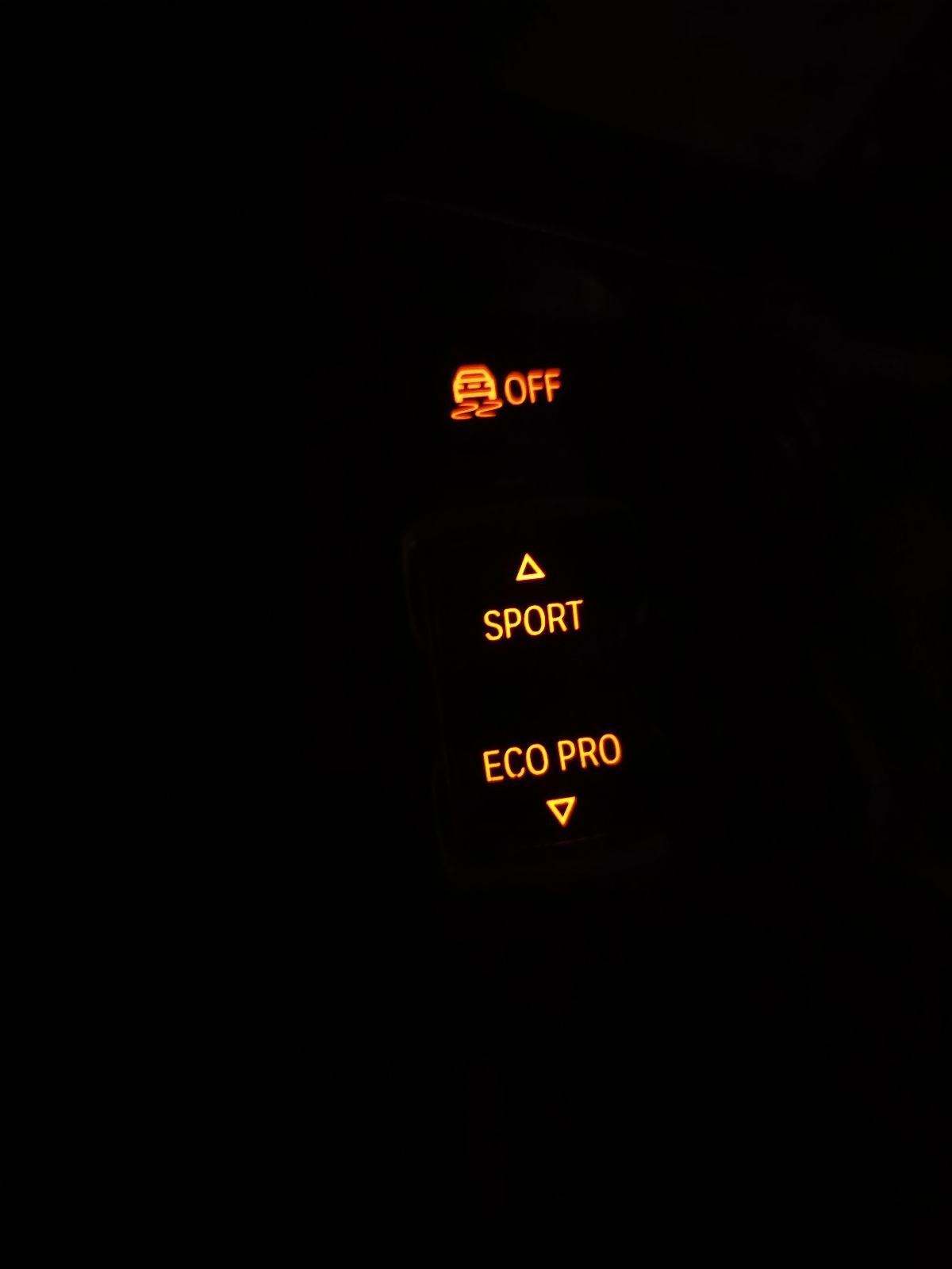 BMW 118d sport 105kw, fotografija 15