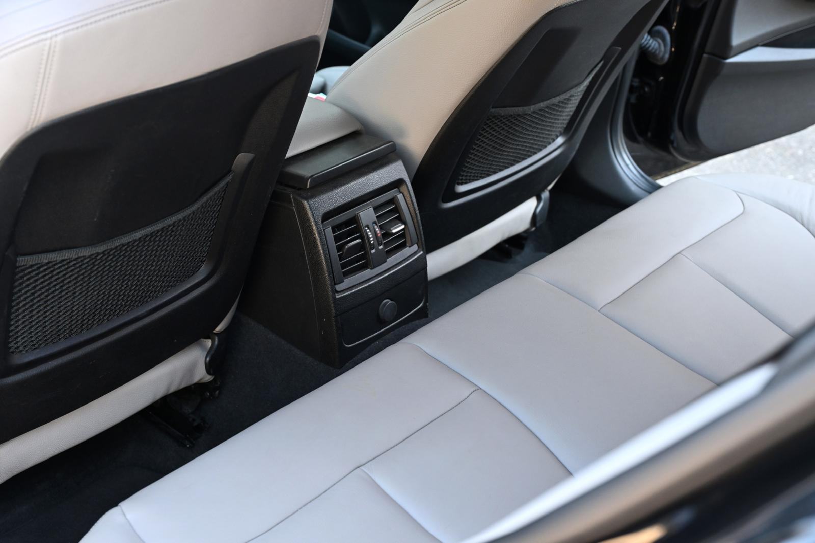 BMW serija 1 118d Sport, 2011 god., pogled izvana - slika 2