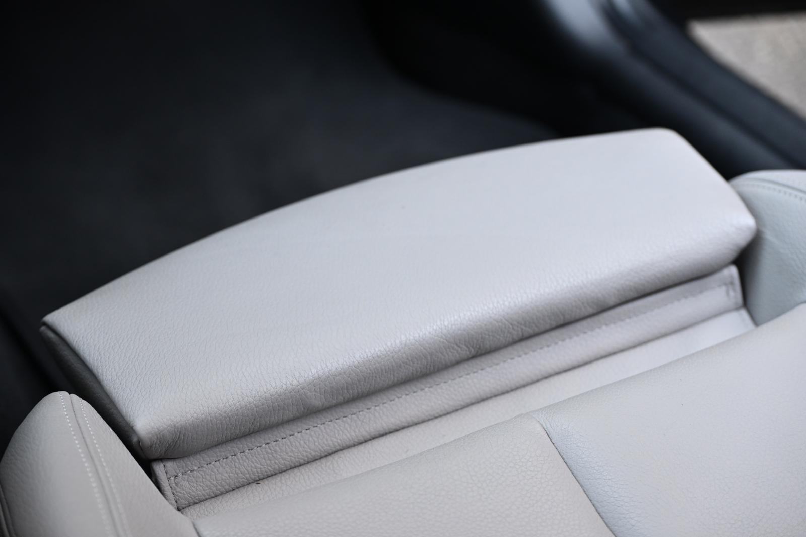 BMW serija 1 118d Sport, 2011 god., pogled izvana - slika 5