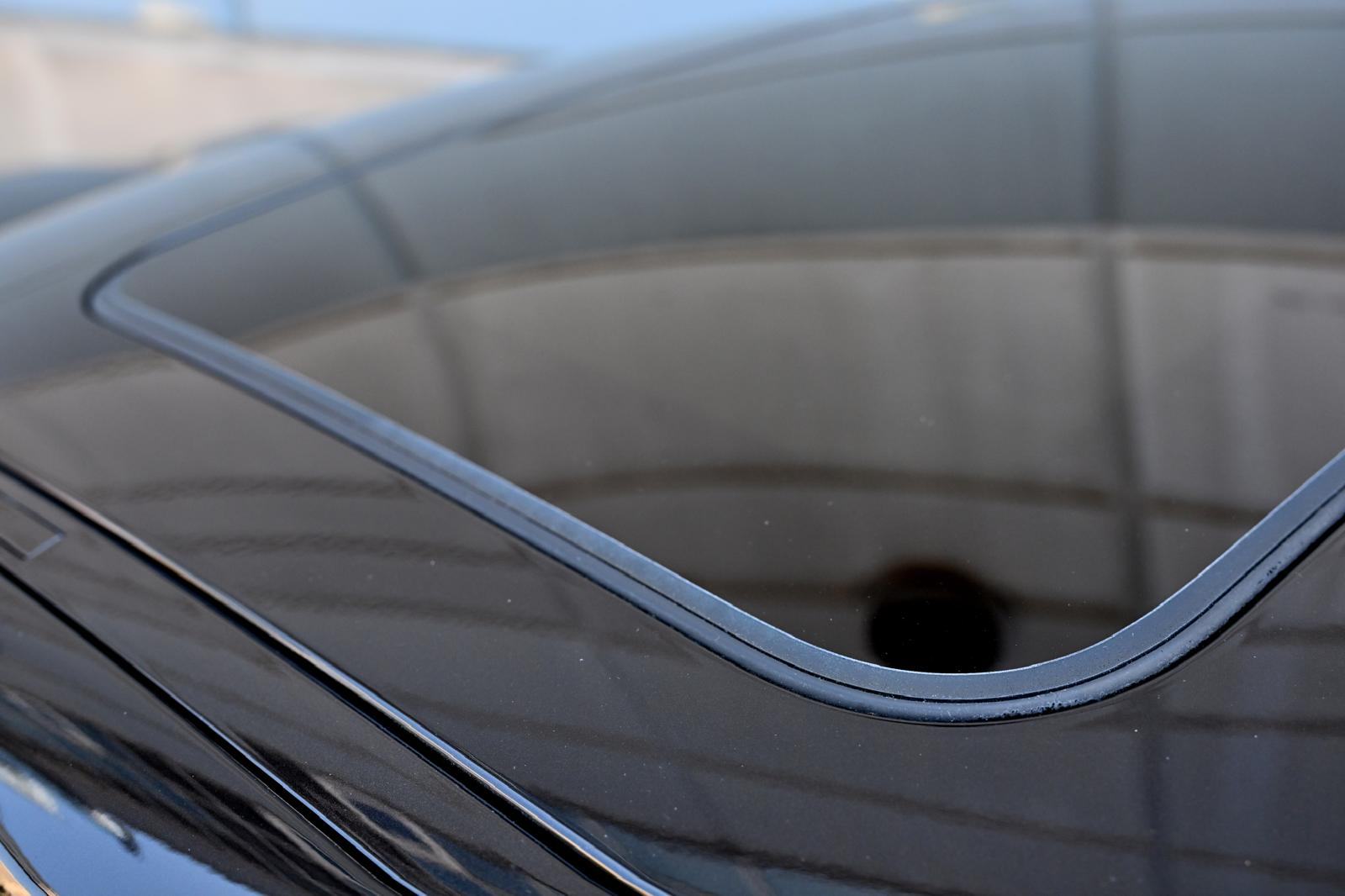 BMW serija 1 118d Sport, 2011 god., fotografija 14