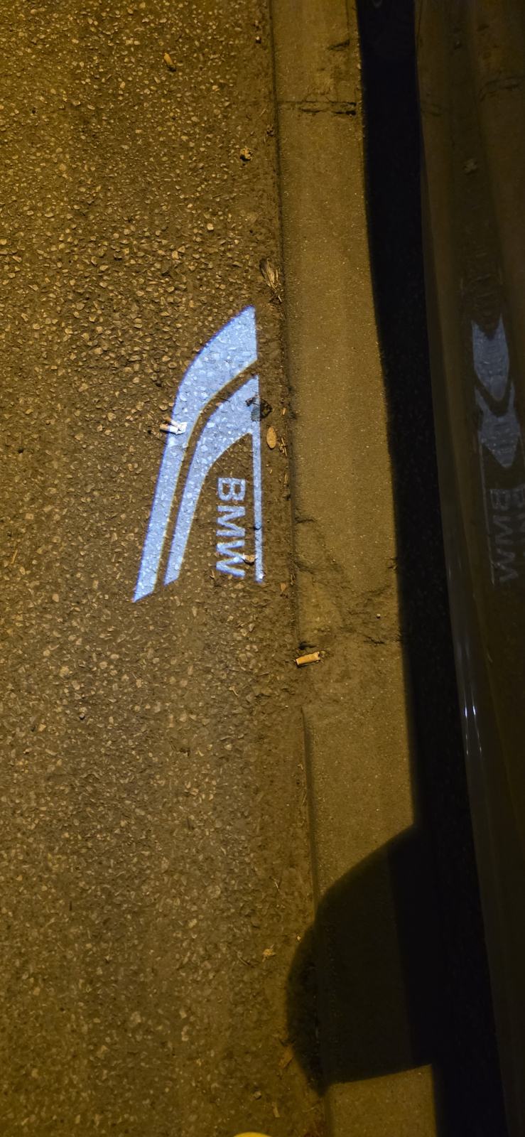 BMW serija 1 120d, fotografija 13