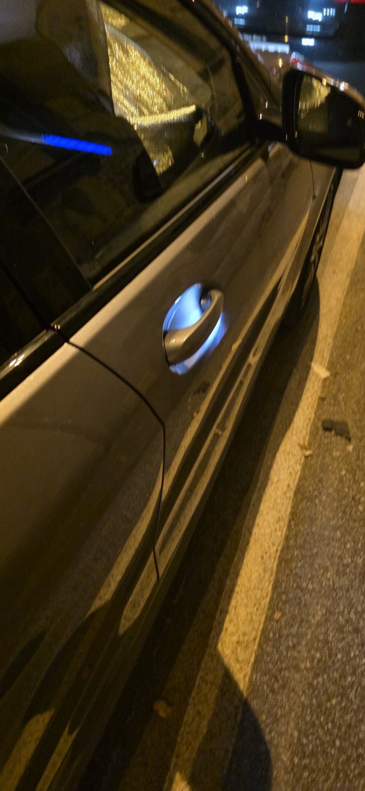 BMW serija 1 120d, fotografija 16